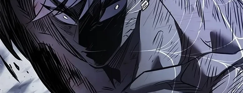 Read Veletric BR Manga Online