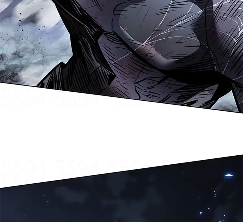 Read Veletric BR Manga Online