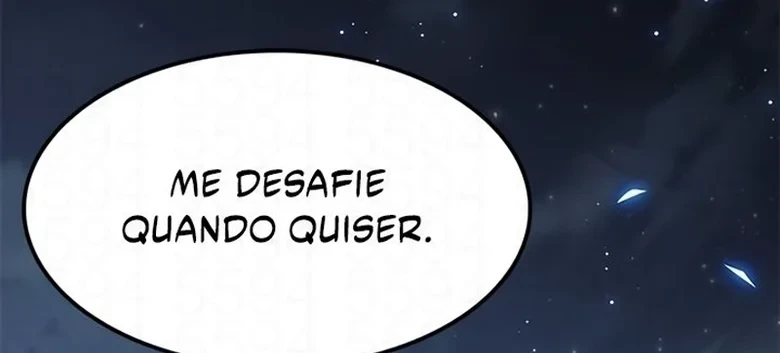 Read Veletric BR Manga Online