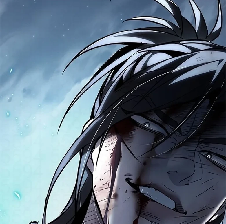 Read Veletric BR Manga Online