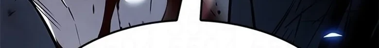 Read Veletric BR Manga Online