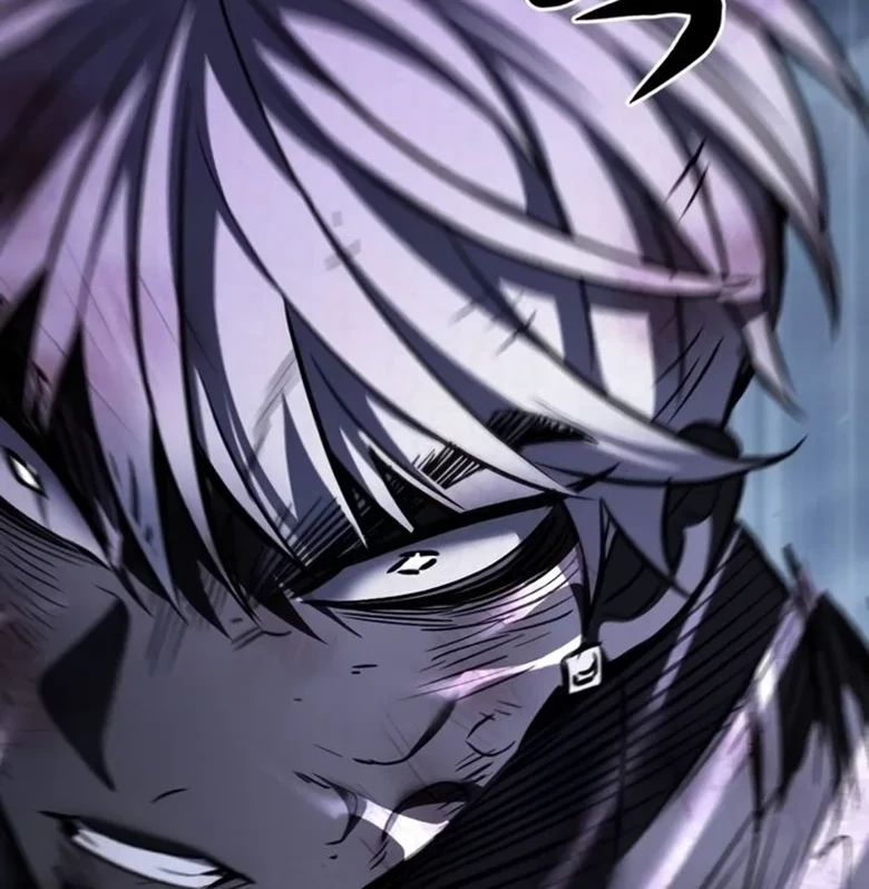 Read Veletric BR Manga Online