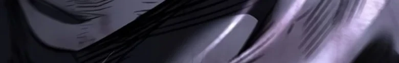 Read Veletric BR Manga Online