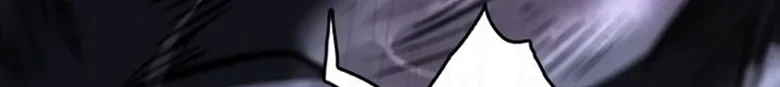 Read Veletric BR Manga Online