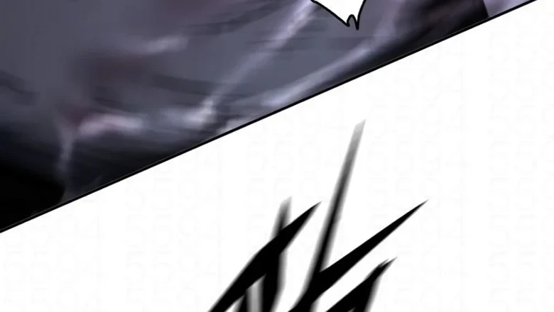 Read Veletric BR Manga Online