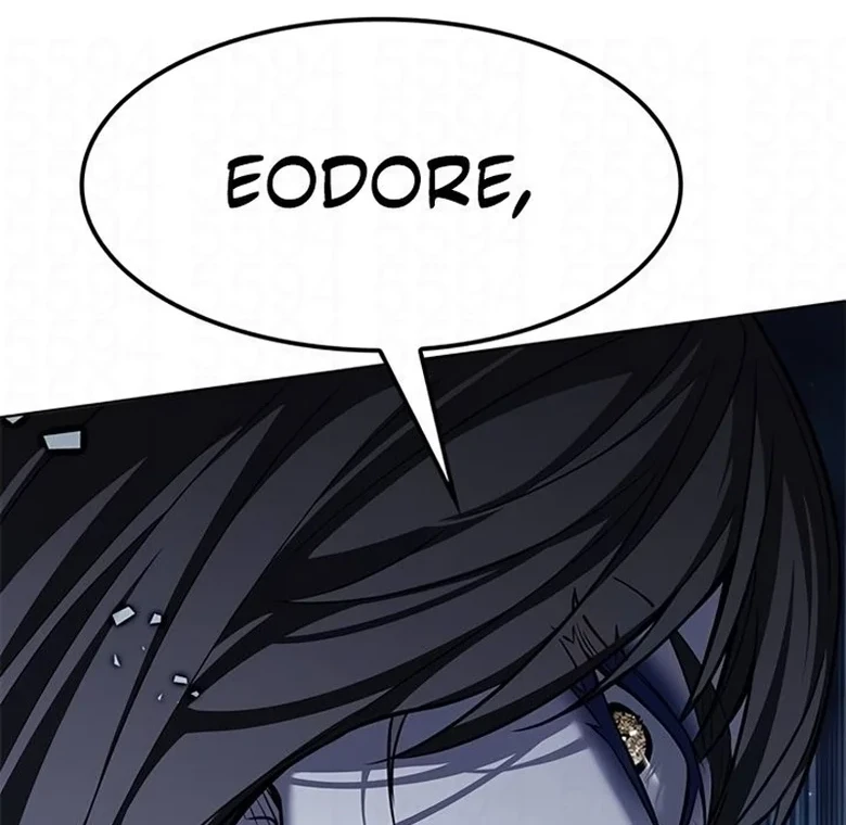 Read Veletric BR Manga Online