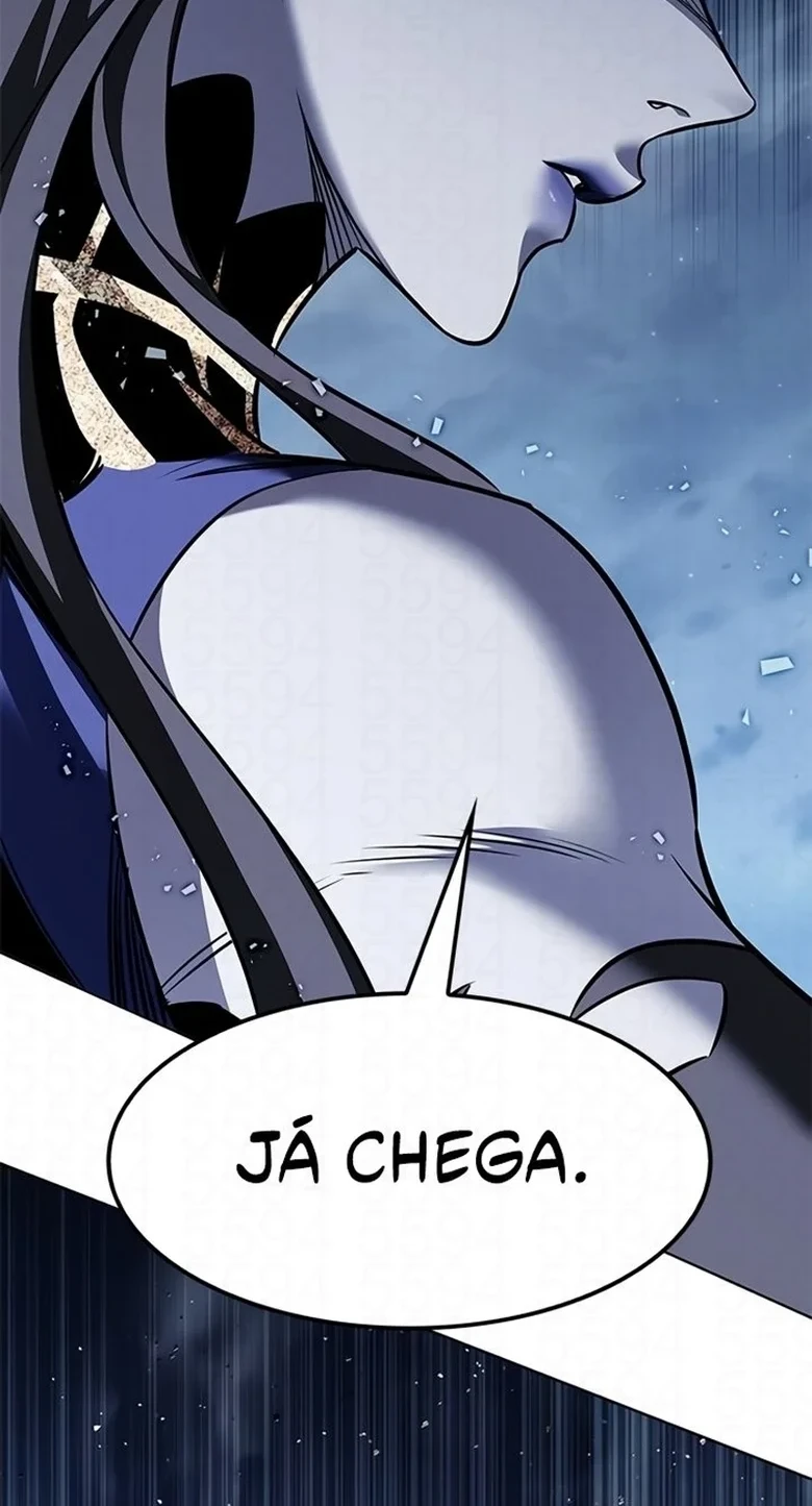 Read Veletric BR Manga Online