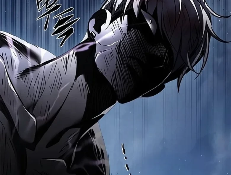 Read Veletric BR Manga Online