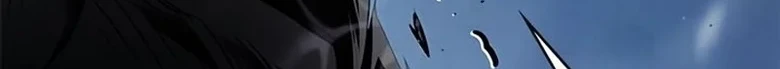 Read Veletric BR Manga Online