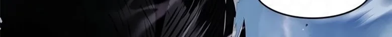 Read Veletric BR Manga Online