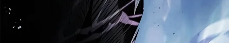 Read Veletric BR Manga Online