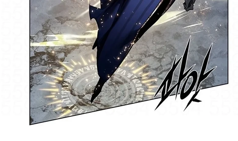 Read Veletric BR Manga Online