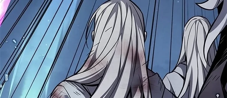 Read Veletric BR Manga Online