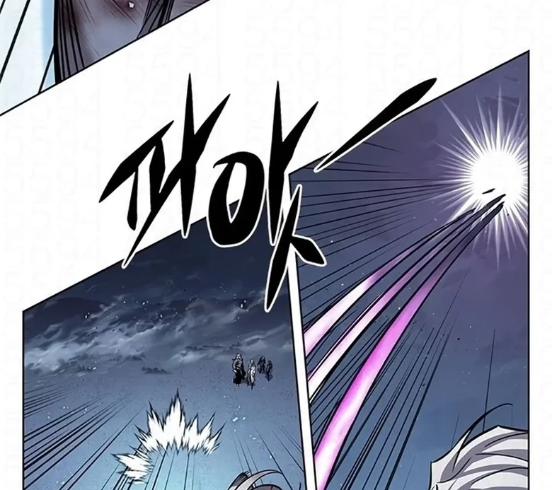 Read Veletric BR Manga Online