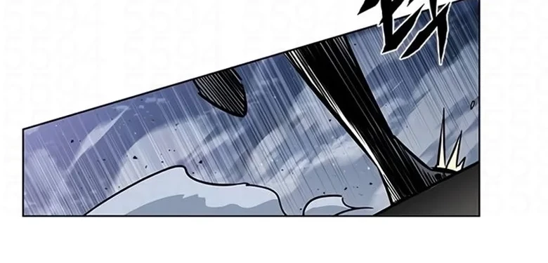 Read Veletric BR Manga Online