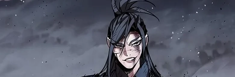 Read Veletric BR Manga Online