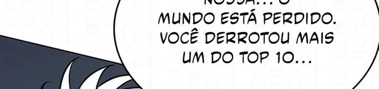 Read Veletric BR Manga Online