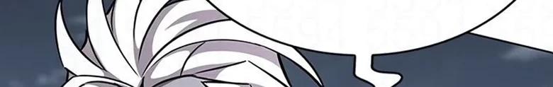 Read Veletric BR Manga Online