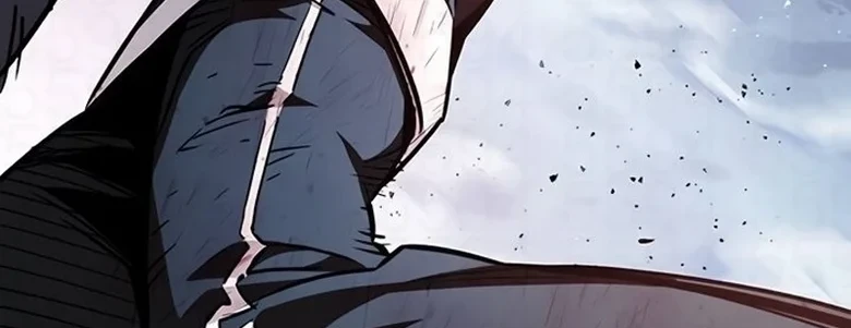 Read Veletric BR Manga Online