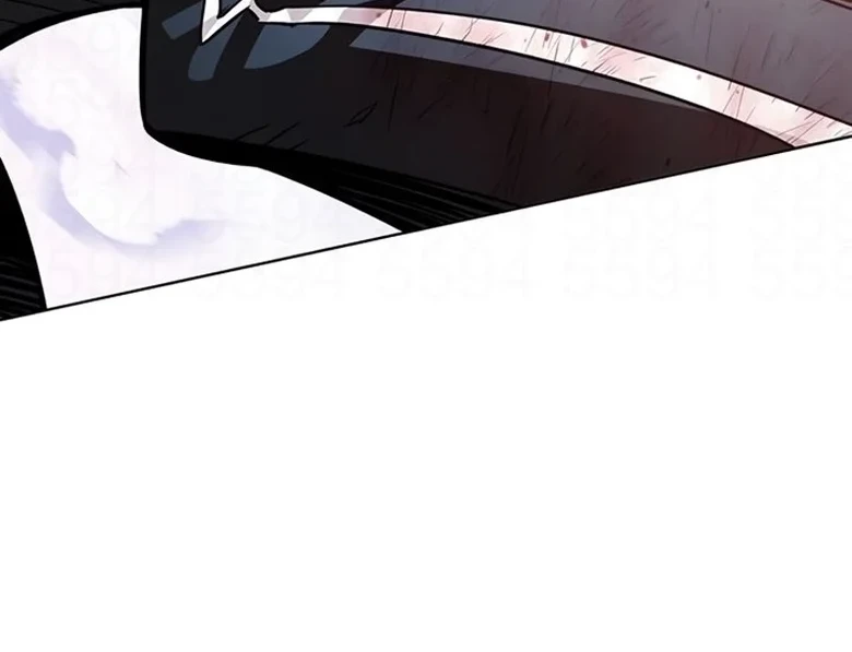 Read Veletric BR Manga Online