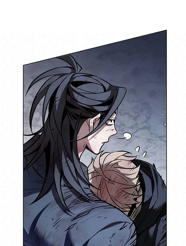 Read Veletric BR Manga Online
