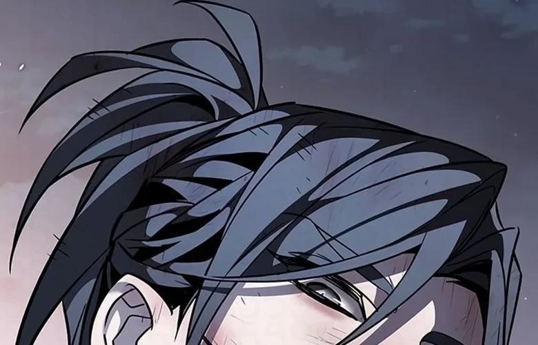 Read Veletric BR Manga Online