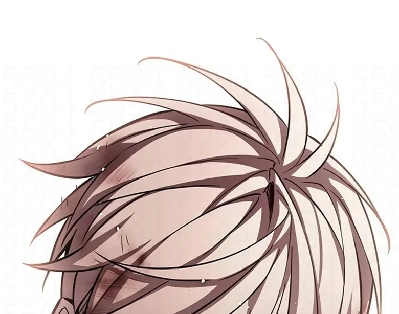 Read Veletric BR Manga Online