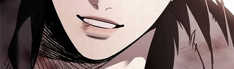 Read Veletric BR Manga Online