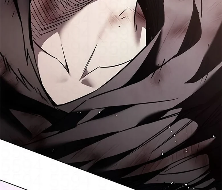 Read Veletric BR Manga Online