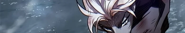 Read Veletric BR Manga Online