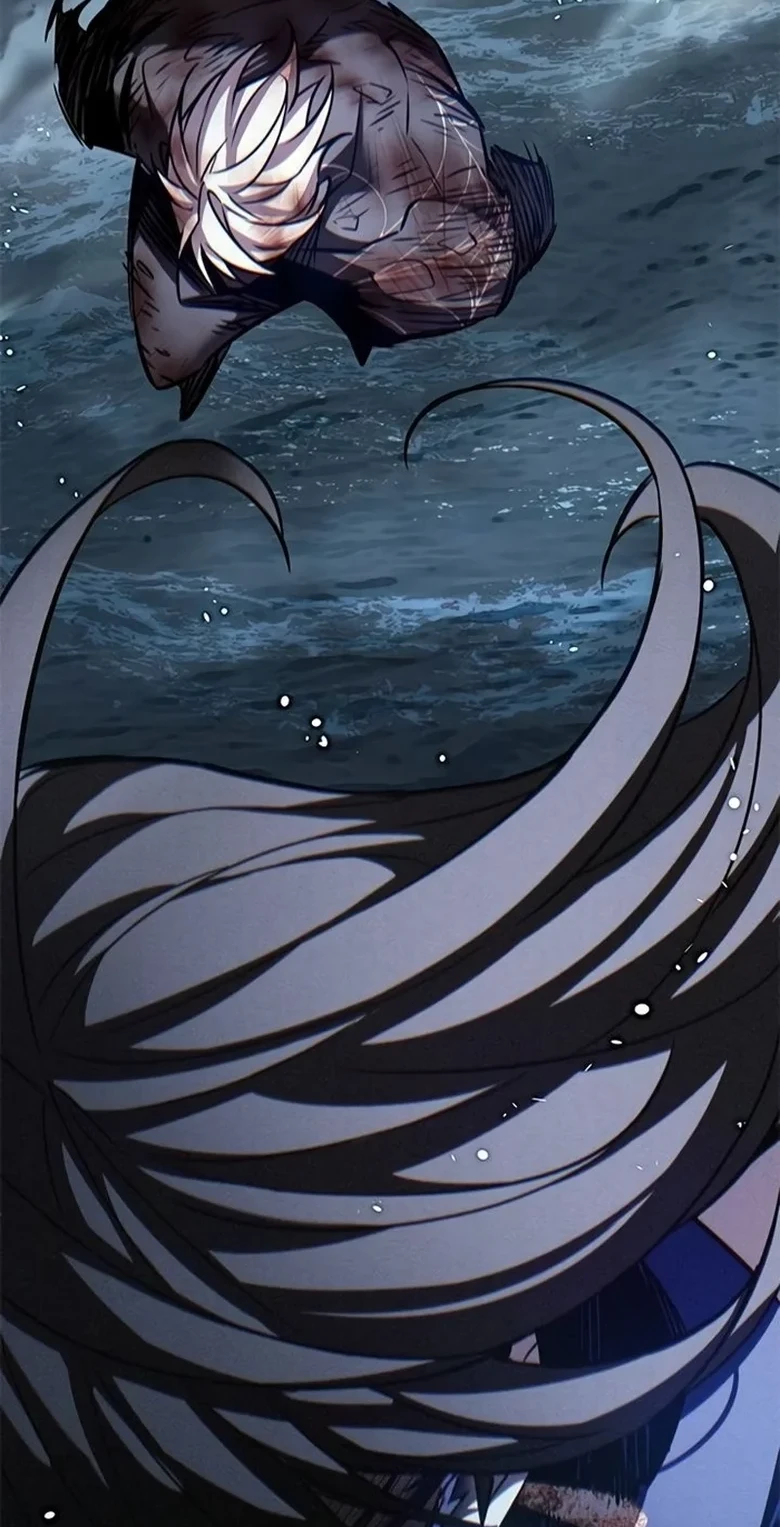 Read Veletric BR Manga Online