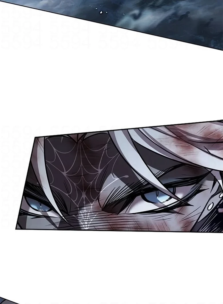 Read Veletric BR Manga Online