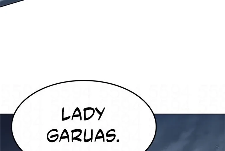 Read Veletric BR Manga Online