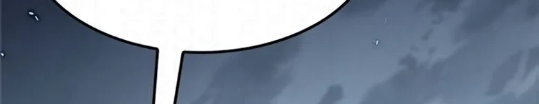 Read Veletric BR Manga Online