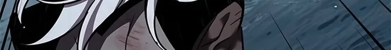 Read Veletric BR Manga Online