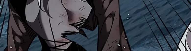 Read Veletric BR Manga Online