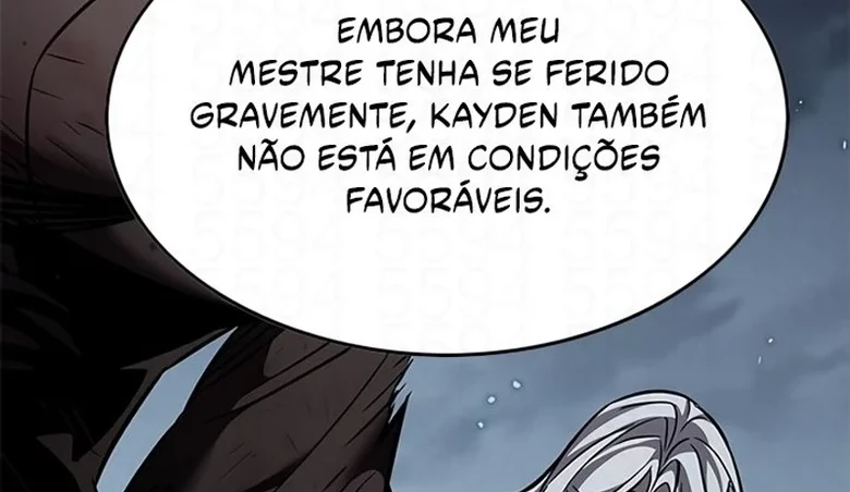 Read Veletric BR Manga Online