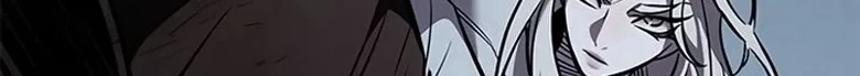Read Veletric BR Manga Online