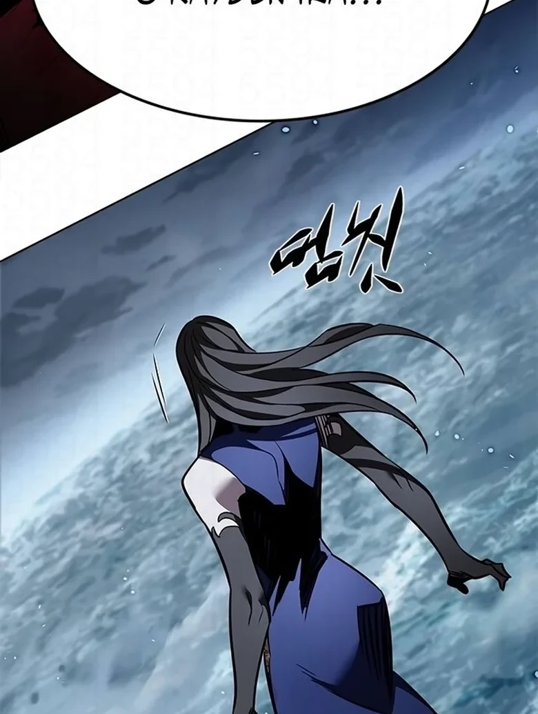Read Veletric BR Manga Online