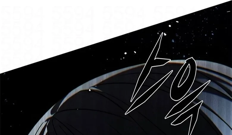 Read Veletric BR Manga Online