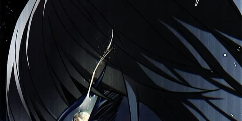 Read Veletric BR Manga Online