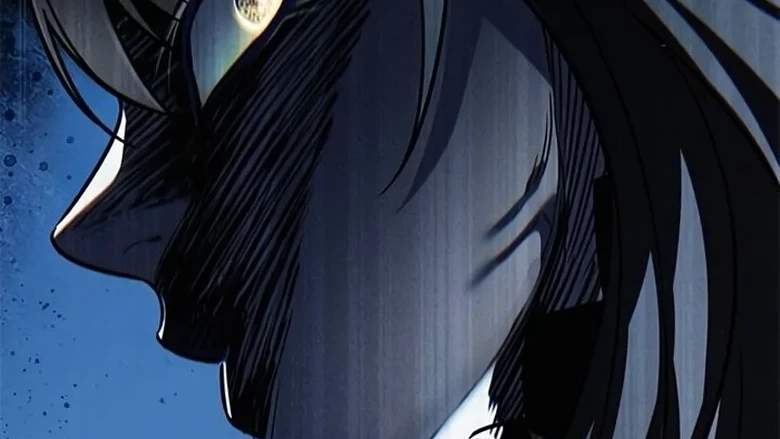 Read Veletric BR Manga Online