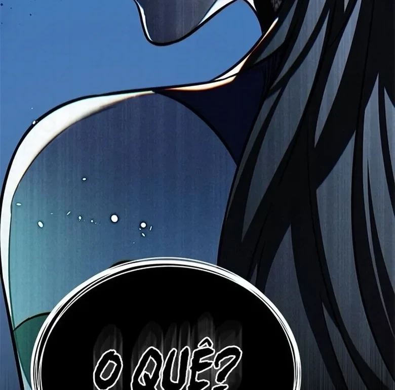 Read Veletric BR Manga Online