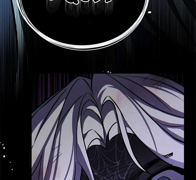 Read Veletric BR Manga Online