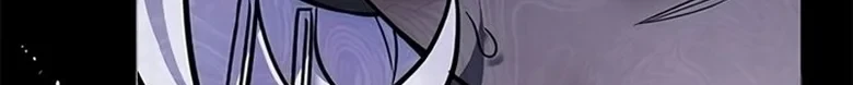 Read Veletric BR Manga Online