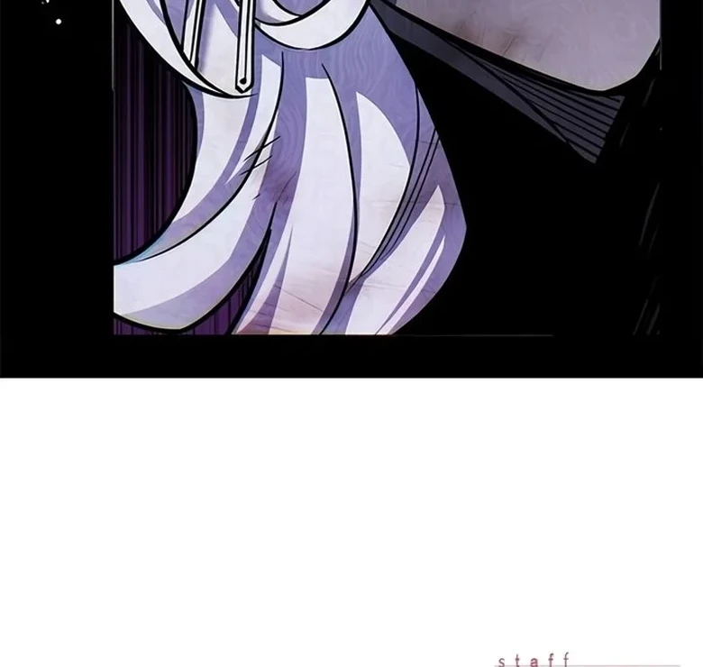 Read Veletric BR Manga Online