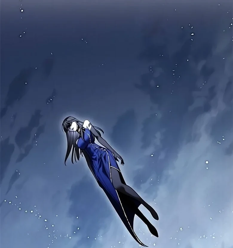 Read Veletric BR Manga Online