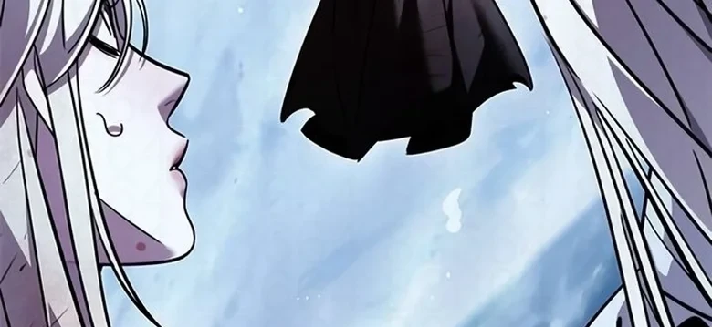 Read Veletric BR Manga Online