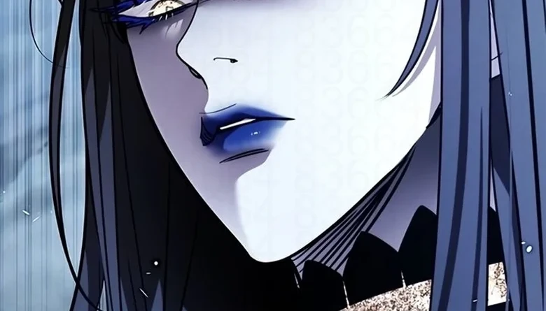 Read Veletric BR Manga Online
