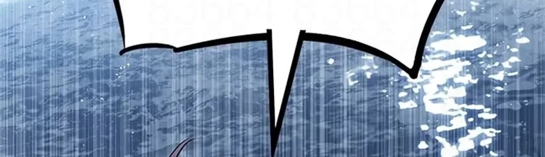 Read Veletric BR Manga Online
